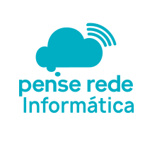 TREINAMENTOS PENSEREDE