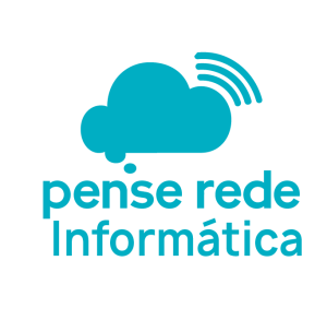 PENSEREDE-TREINAMENTOS